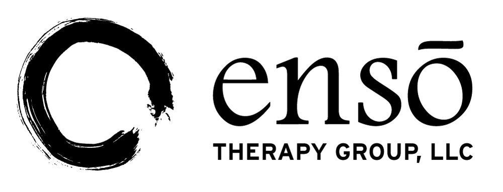 Enso Therapy Group LLC